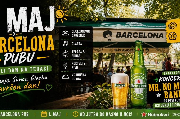 680904634_1474186001165293_6905201274332905962_n