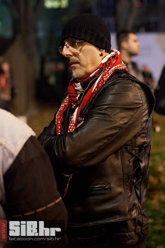 karavana_2012_35 karavana_2012_35