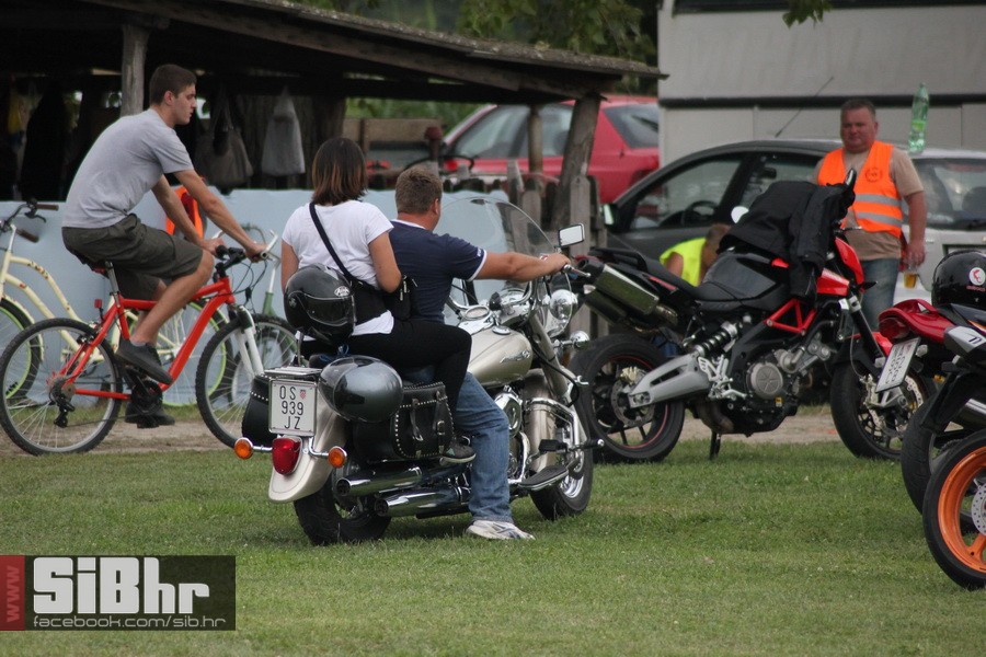 brodjanci_olimpijada_2014_SiBhr