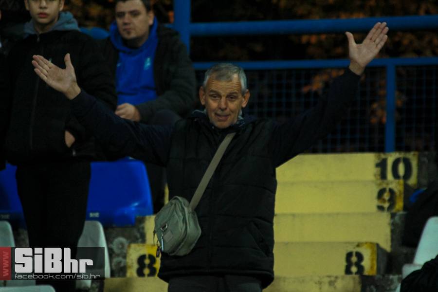 osijek-dinamo_dominik_7