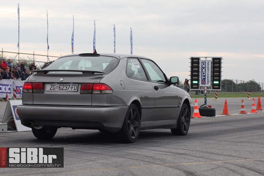 street_race_1_SiB_hr_08 street_race_1_SiB_hr_08