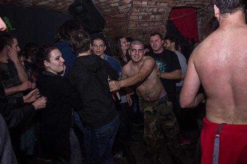 mortal_kombat_exit_osijek_35