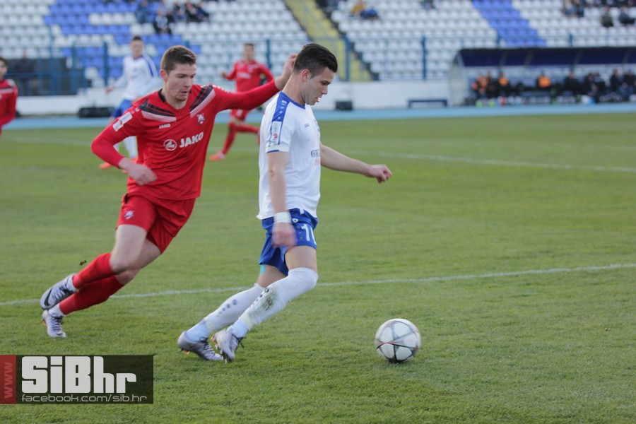 osijek_zagreb_2016_sibhr_23