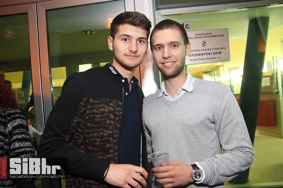 DCparty_osijek_nightlife_sibhr_