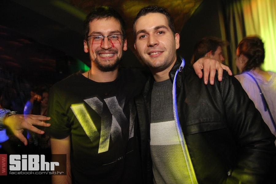 helloween_tufna_osijek_nightlif