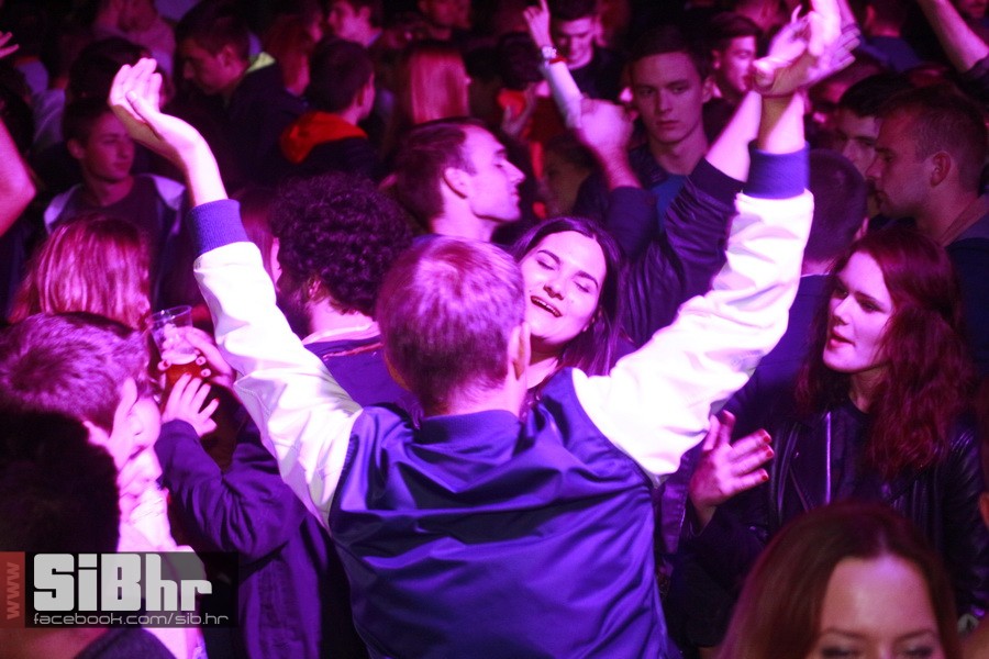 DCparty_osijek_nightlife_sibhr_