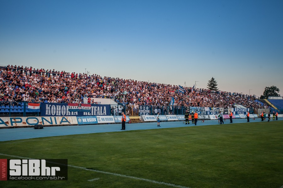 osijek-slaven_belupo_SiBhr_32