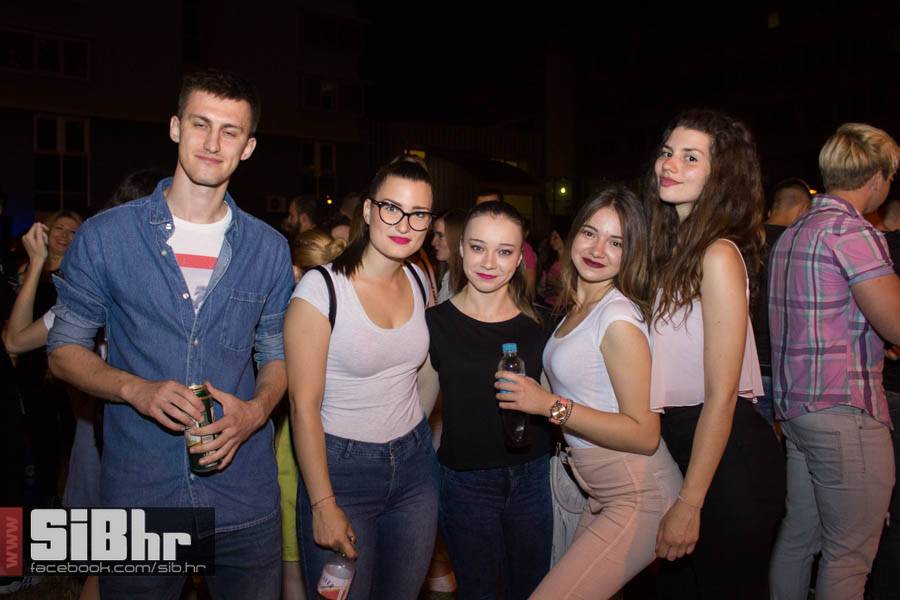 dc_party_osijek_4