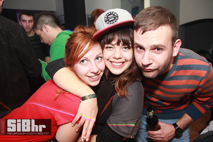 exit_osijek_nightlife_sibhr12_1