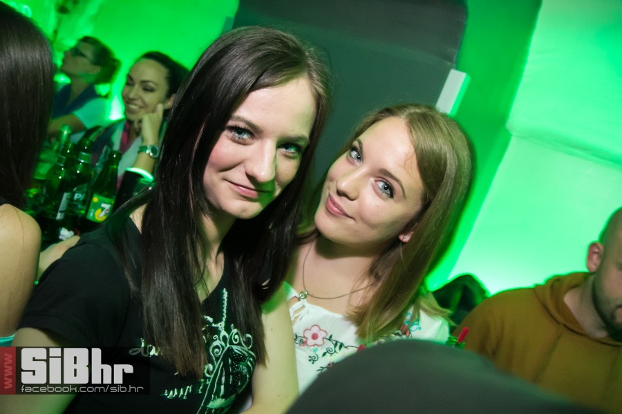 elemental_matrix_13 elemental_matrix_13