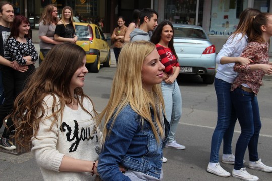 prva_generalna_proba_quadrilla2