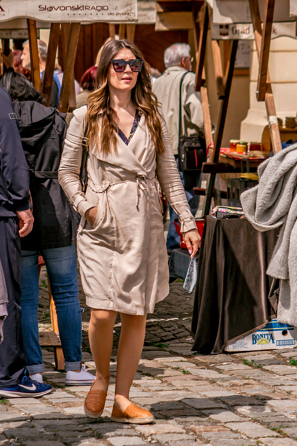 Image 3583285 (auto)