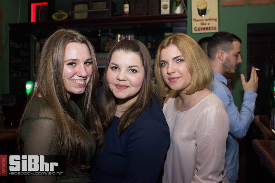 fortpub_2