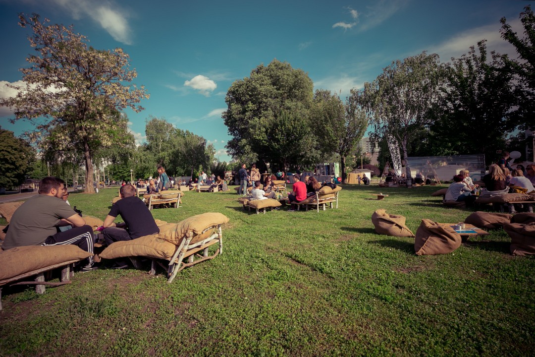 sofa_ovaj_put glasam_38