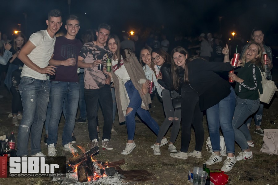 studentska_rostiljada_osijek_Si