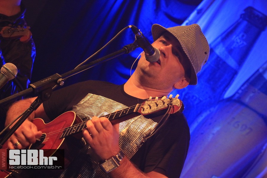 dani_prvog_hrvatskog_piva_2014_
