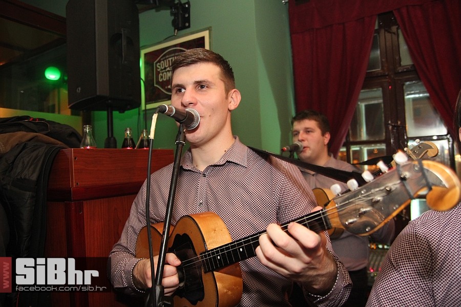 fortpub_osijek_nightlifelifesty