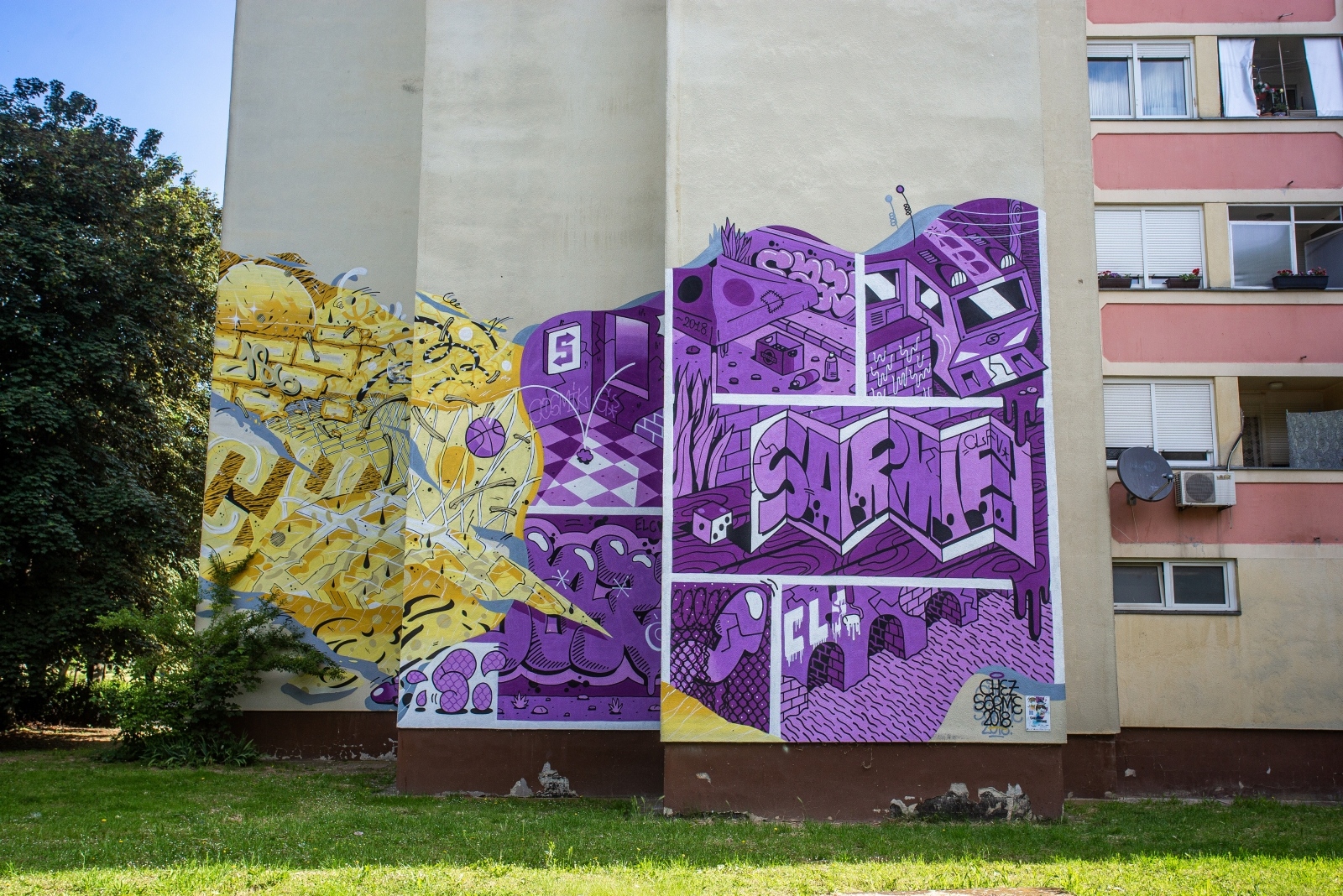 5. VukovArt Festival 2021.