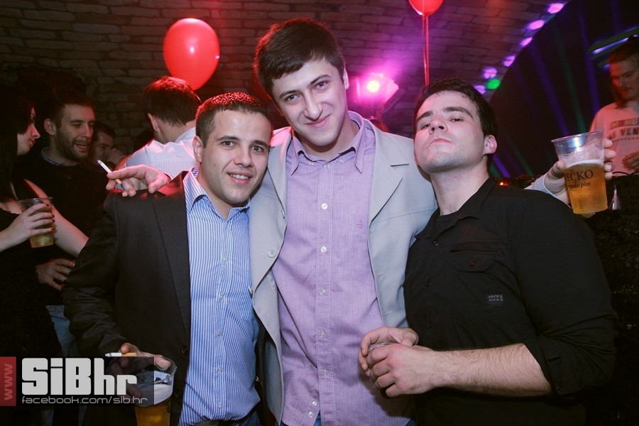 _exit_sibhr2014_09