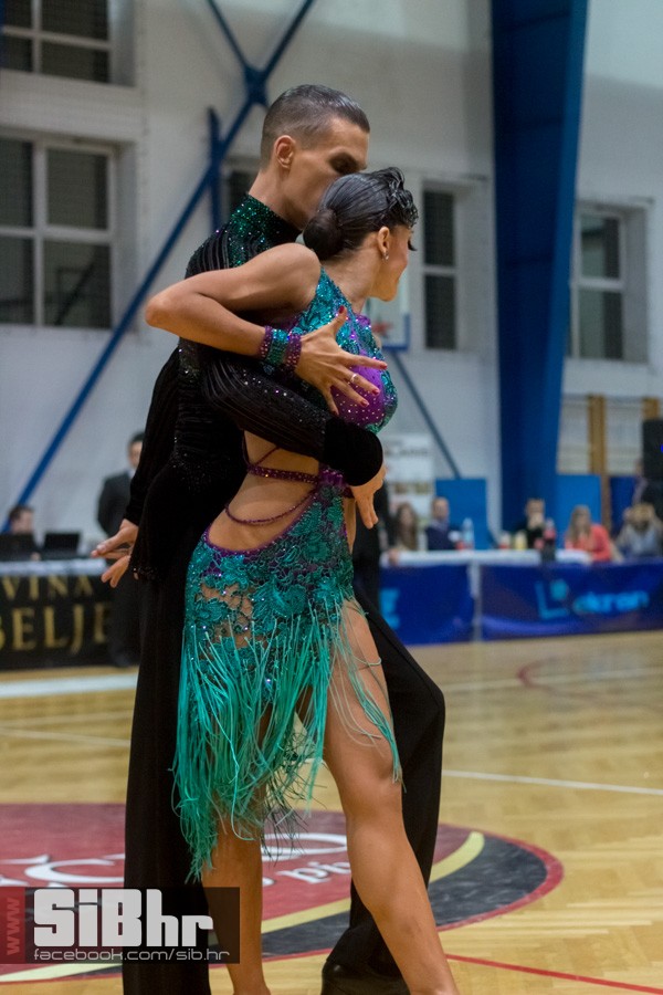 lationoamericki_plesovi_osijek_