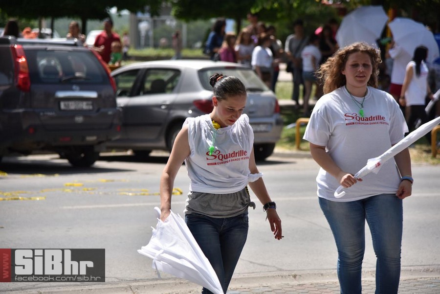 quadrilla_nasice_2015_SiBhr_29