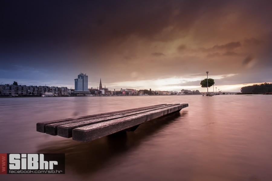 prelijevanje_drave2013_mbanic_S