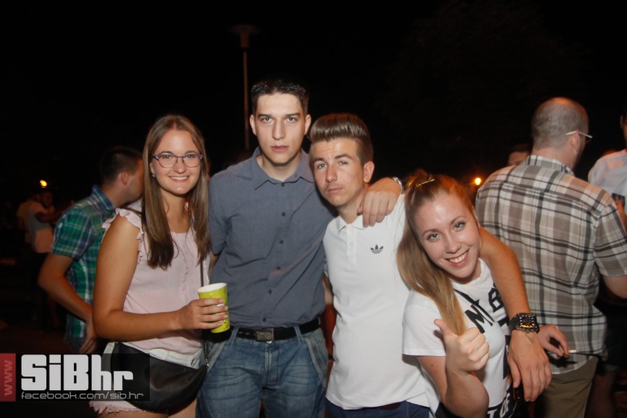 ljetni_DC_party_osijek_35