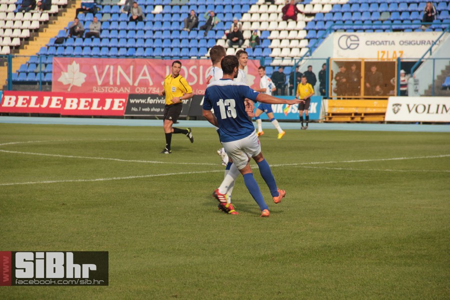 os_zadar_25 os_zadar_25