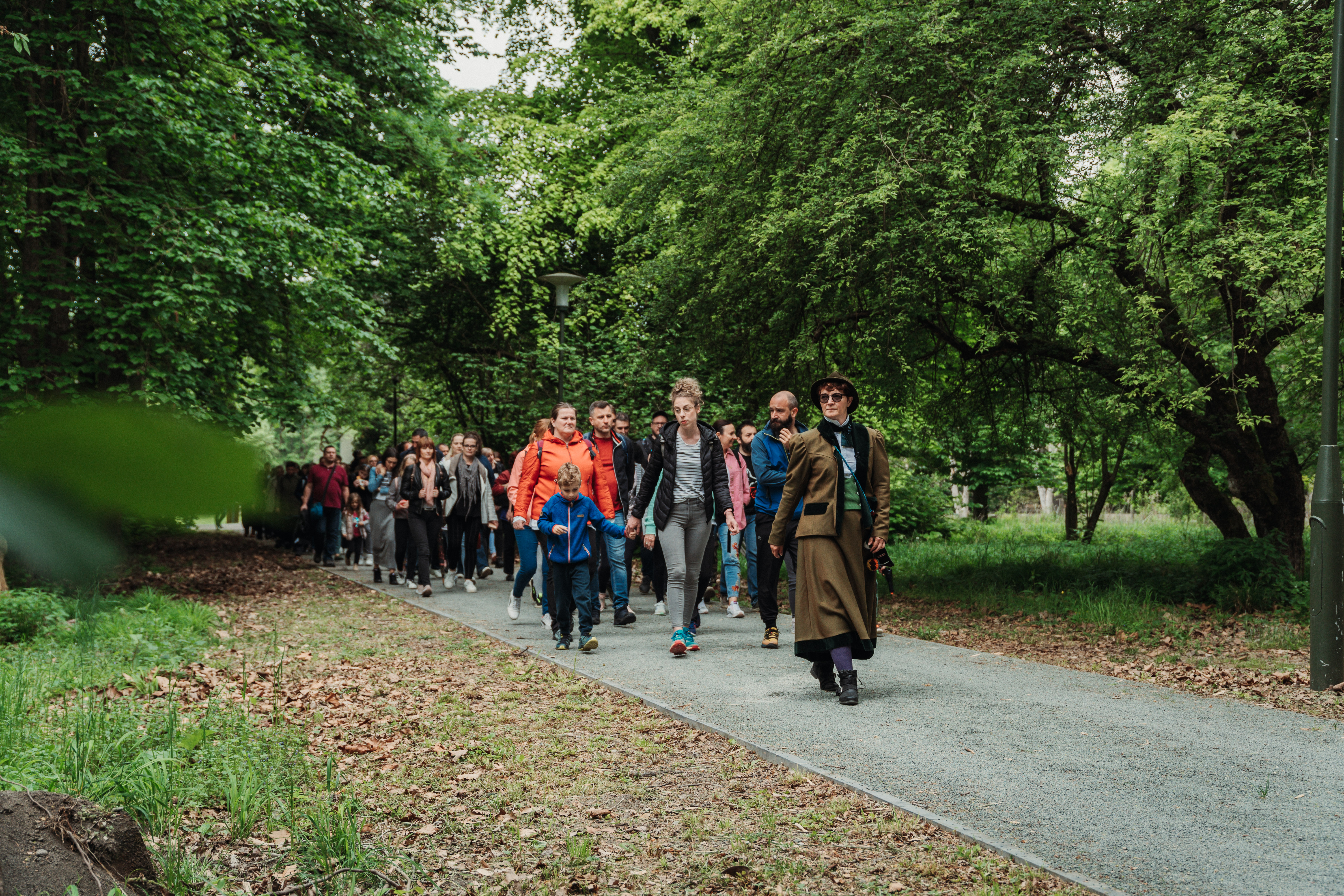 Održan TIKfest Održan TIKfest