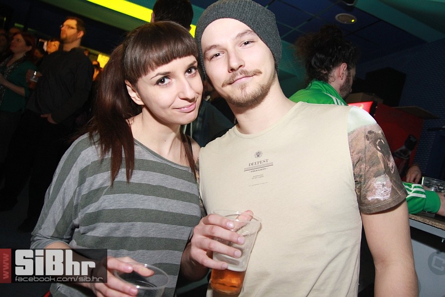 EUROPA_osijek_nightlife_sibhr9_