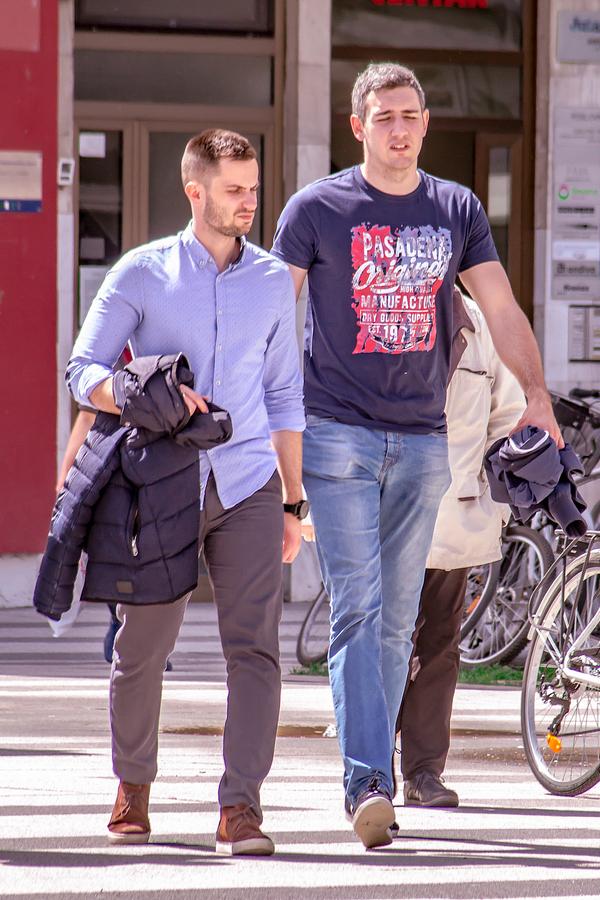 Lege_u_setnji_travanj_SiB_RTL_h