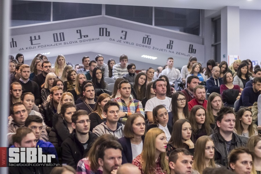 digitalna_kariera_osijek_efos_2