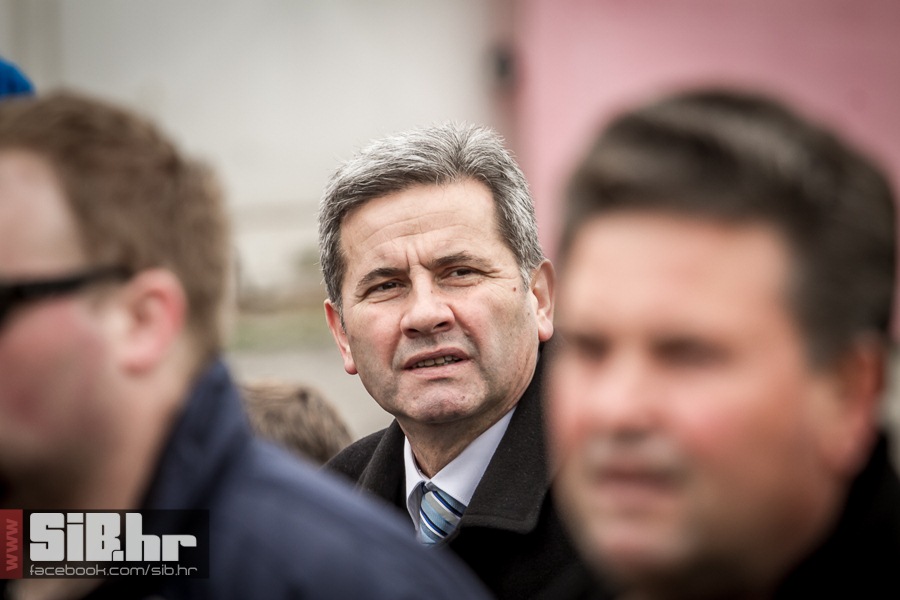 kolona_sjecanja_vukovar_1811201