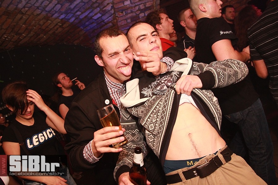 exit_osijek_nightlife_sibhr20_4