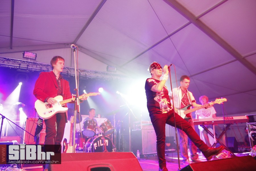 oljm2014_jura_stublic_SiBhr_14