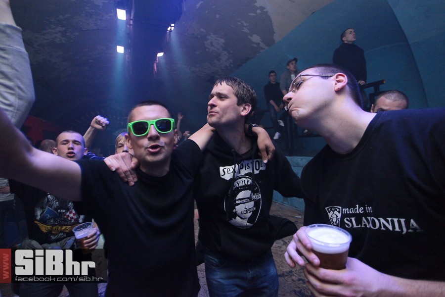 kohortaparty_80 kohortaparty_80