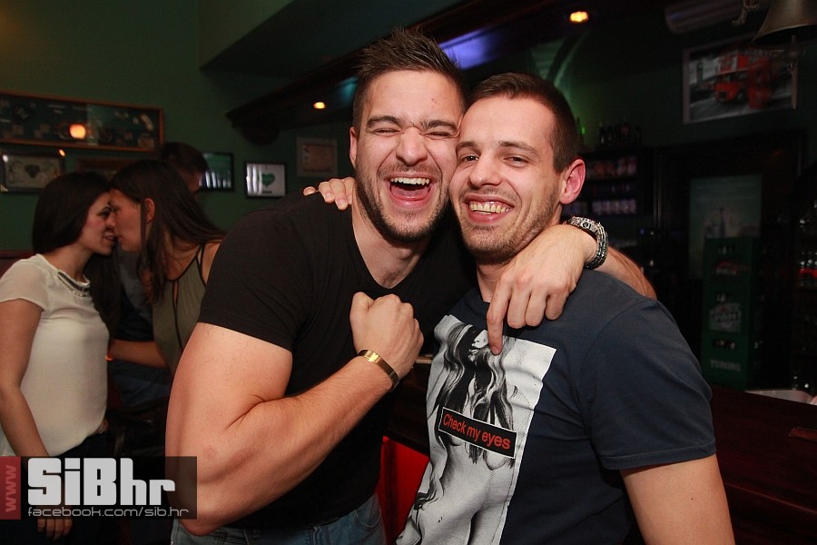 FORTPUB_osijek_nightlife_sibhr1