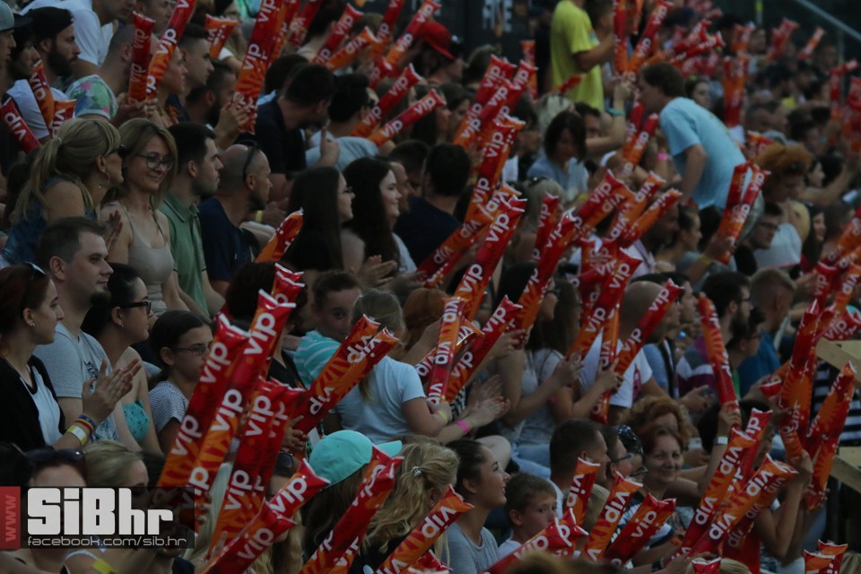 pannonian_2016_zadnji_dan_24