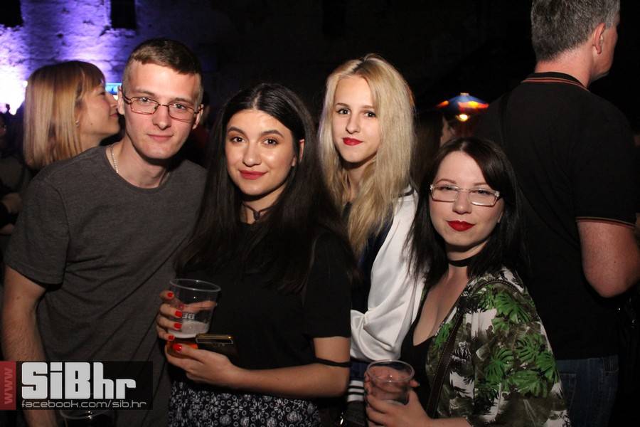 pannonian_SARS_53