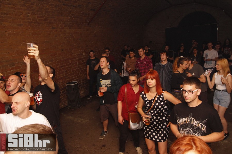 seljacka_bunazoran_osijek_03 seljacka_bunazoran_osijek_03