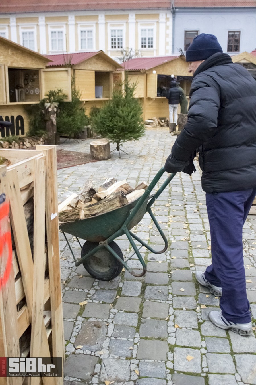 advent_2015_SiBhr_06