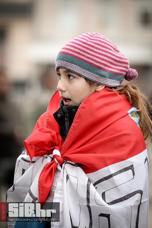 oslobodeni_generali_16112012_mb