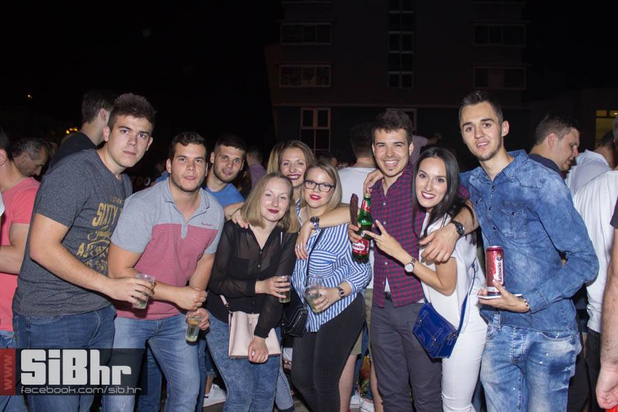 dc_party_osijek_26