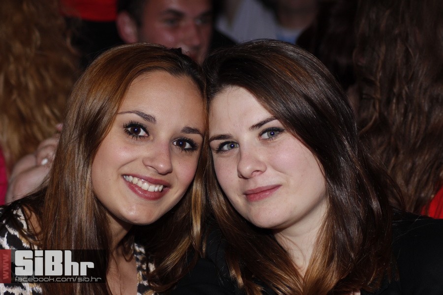 norijada_koncert_2014_SiBhr_124 norijada_koncert_2014_SiBhr_124