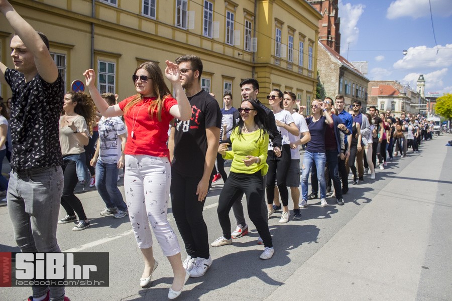 quadrilla_2016_generalna_proba_