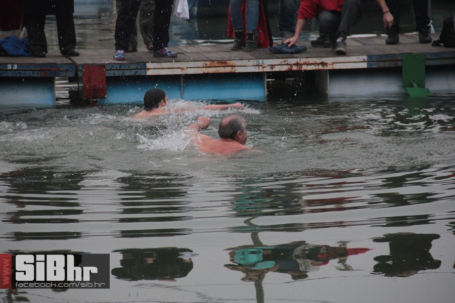 dusko_rudez_tuljan_sibhr2013_54 dusko_rudez_tuljan_sibhr2013_54