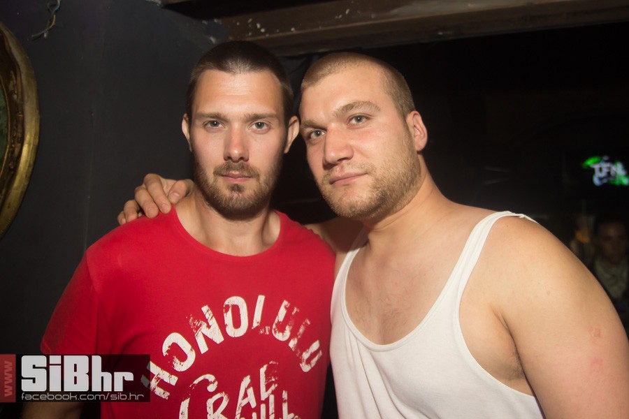 nocni_zivot_osijek_42