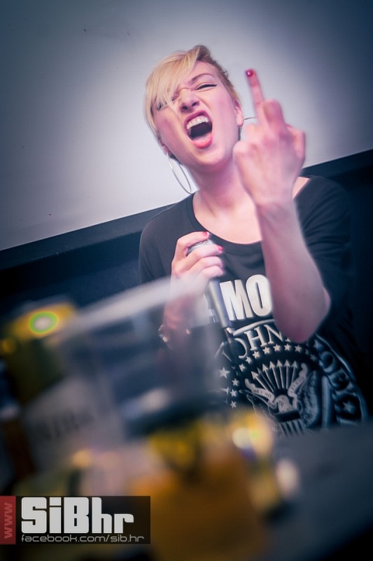 bigmamma_epic_SiBhr_7