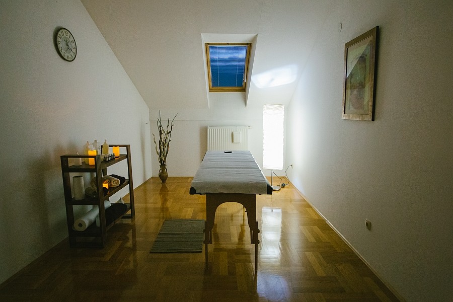 studio_vitalis_osijek_16