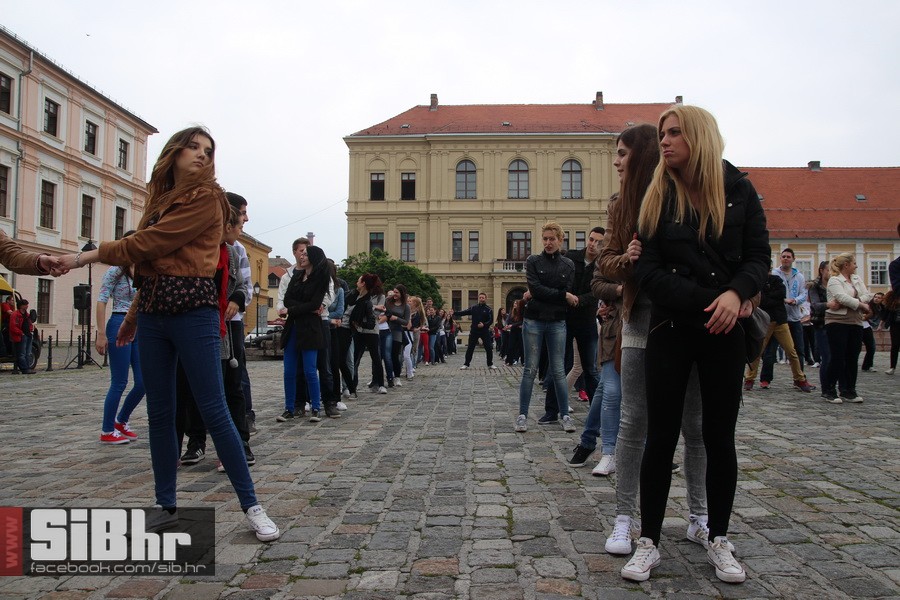 quadrilla_osijek_2014_SiBhr_34